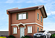 Bella - House for Sale in Cebu City, Cebu