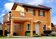 Cara - House for Sale in Cebu City, Cebu