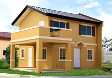 Dana - House for Sale in Cebu City, Cebu