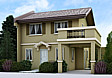 Dani - House for Sale in Cebu City