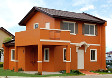 Ella - House for Sale in Cebu City, Cebu